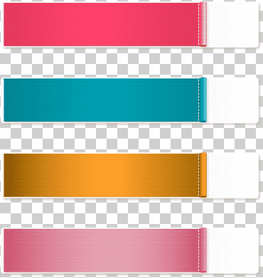 Ilustrador de adobe euclidiano, banderas coloreadas a mano., ángulo, salpicadura de color, texto png
