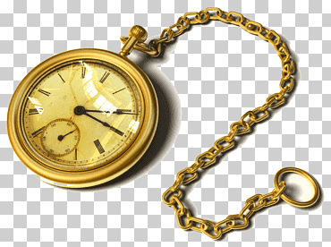reloj de bolsillo reloj antiguo, bolsillo, accesorios, hora, ropa vintage png