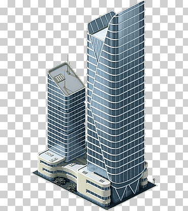edificio, edificio png