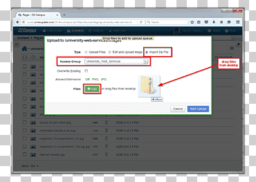 برنامج الكمبيوتر برنامج الكمبيوتر Elipse Software خادم الجوال خادم الويب ، ملحق, متفرقات, نص, كمبيوتر png