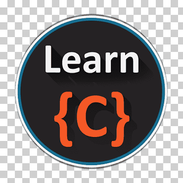 يوتيوب Python البرنامج التعليمي Python: أساسيات البرمجة للمبتدئين المطلق برنامج الكمبيوتر Chromium ، يوتيوب, نص, علامة تجارية, شعار png