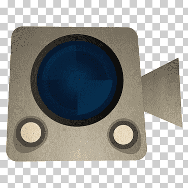 ángulo de hardware, facetime, ángulo, avance, os x yosemite png
