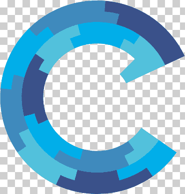 Capistrano software despliegue versión control github, github, azul, ángulo, logo png