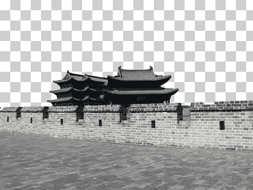edificio, edificio azul, azul, edificio, material png