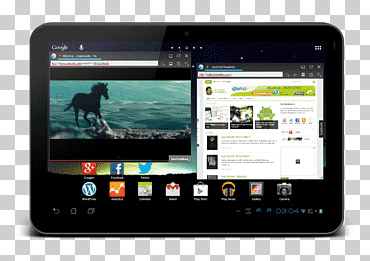 ordenador portátil tablet ordenadores android ordenador teclado auriculares, laptop, Red de computadoras, electrónica, artilugio png