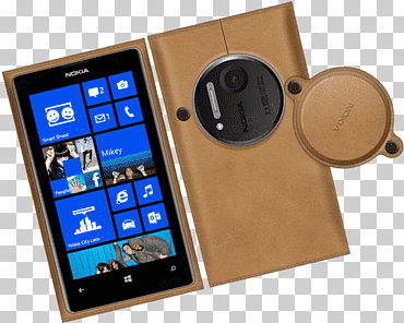 nokia lumia 1020 nokia lumia 520 nokia 8 nokia 6300, funda para celular, artilugio, teléfonos móviles, dispositivo electronico png