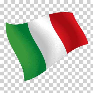 bandera de italia bandera de italia hilton hotels & resorts, bandera de italia, bandera, bandera de japon, Italia png