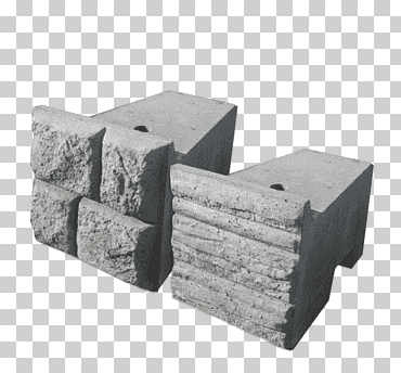 Video de produccion de concreto, ladrillo hueco., ángulo, video musical, material png