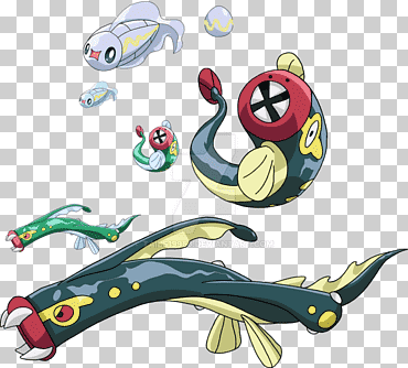 evolution tynamo metagross pokémon eelektrik, pokemon, pokemon, evolución, figura animal png