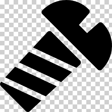 Destornillador iconos de computadora, tornillo, ángulo, técnica, logo png