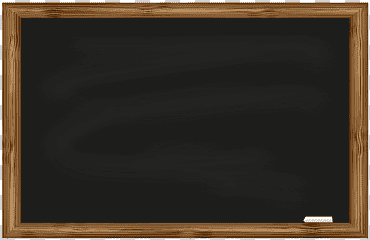 Pizarra rectangular con marco de madera marrón, marco de multimedia monitor de computadora, consejo escolar, rectángulo, clipart de la escuela, madera png