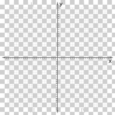 Cartesiano sistema de coordenadas plano papel cuadriculado, plano de papel, ángulo, rectángulo, simetría png
