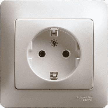 Enchufes y tomas de alimentación de CA Toma de red Conector eléctrico Enclavamiento Relé, Toma de corriente, electrónica, dispositivo electronico, interruptores electricos png
