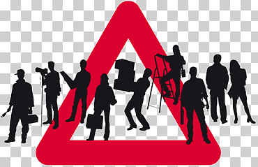 seguridad y salud laboral legislación laboral prevenció de riscos laborals laborer, health, texto, equipo, logo png