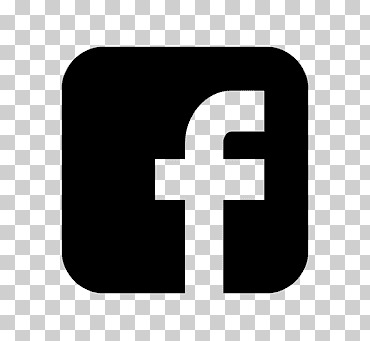 iconos de computadora logo facebook, inc., facebook, rectángulo, logo, sidecar png