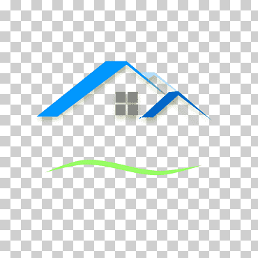 casa, agente de bienes raíces casa, lago, ángulo, edificio, triángulo png
