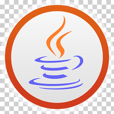 آلة جافا الافتراضية Java Platform ، Standard Edition Java Runtime Environment Programmer ، آخرون, متفرقات, نص, أخرى png