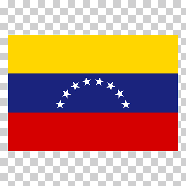bandera de venezuela bandera nacional bandera de los estados unidos, bandera, diverso, bandera, texto png