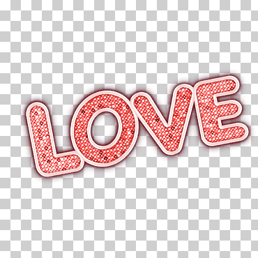 amor ilustración, fuente, amor texto, amor, texto, corazón png