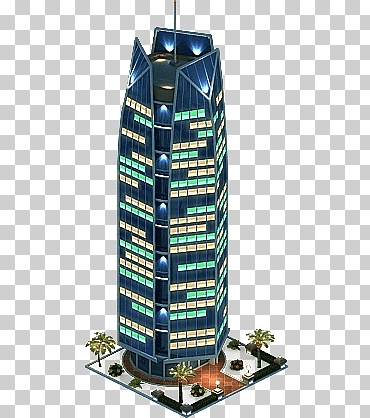 edificio, edificio png