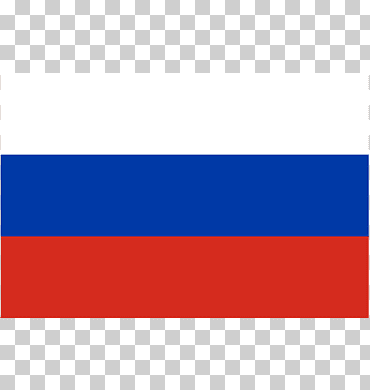 bandera de rusia bandera de la union nacional soviet bandera de rusia, azul, ángulo, bandera png