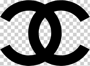 chanel logo coco fashion show, chanel logo, texto, marca, perfume png