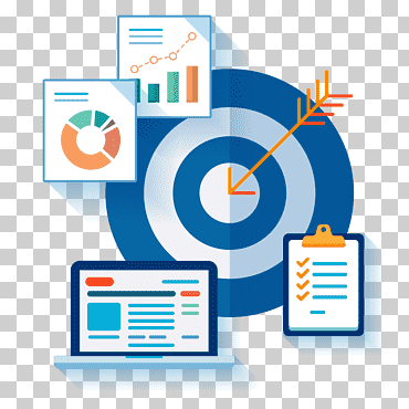 marketing digital crecimiento del negocio piratería mercado objetivo, gráfico, posicionamiento en buscadores, marketing de contenidos, texto png