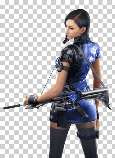 crossfire: legends left 4 dead 2 videojuego juego en línea, personaje del juego, diverso, juego, arma png