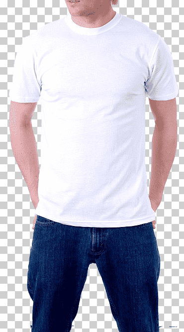 camiseta polo camisa blusa manga, polo blanco, camiseta, azul, parte superior png