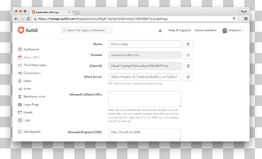برنامج الكمبيوتر macOS قيم مفصولة بفواصل برامج الكمبيوتر ، وغيرها, نص, كمبيوتر, آخرون png