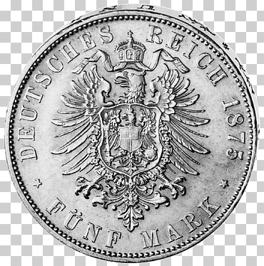 imperio bizantino reino de prusia historia laskaris imperio romano, moneda, medalla, historia antigua, imperio Romano png