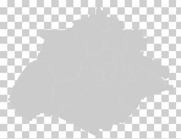 Aguascalientes mapa en blanco, america, mundo, mapa, árbol png