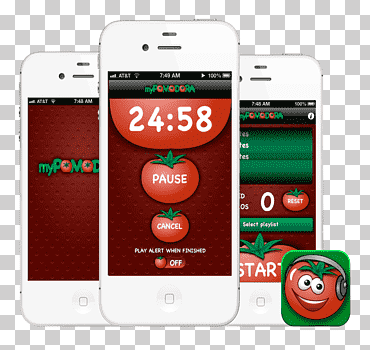 función teléfono teléfono inteligente juego multimedia iphone, teléfono inteligente, juego, artilugio, electrónica png