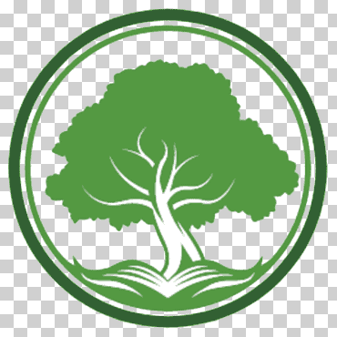 matrícula de roble almondbury huddersfield sweeny lake jackson grovetown, diverso, vegetales de hoja, hoja png