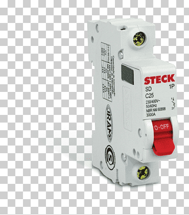 interruptor eléctrico red eléctrica ampere steck interruptores eléctricos, disparo, ángulo, dispositivo electronico, electricidad png