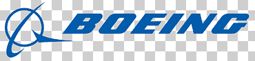 logo boeing 737 classic boeing 737 boeing 777 de última generación boeing 787 dreamliner, azul, texto, marca png