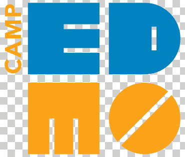 campamento edmo campamento de verano educación infantil aprendizaje, niño, ángulo, niño, texto png