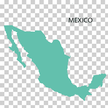 Mapa de la ciudad de México mapa en blanco, mapa, Reino libre, mapa, mapa vectorial png