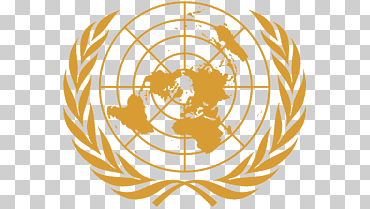 sede de las naciones unidas bandera de las naciones unidas consejo de seguridad de las naciones unidas asamblea general de las naciones unidas, diverso, logo, simetría png