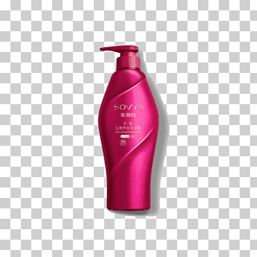 loción champú para el cuidado del cabello caspa, suowei ya sovya dendrobion caspa champú para el cuidado del cabello 500 ml, diverso, pelo negro, peluquería png