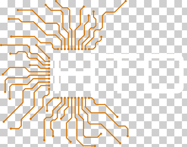 circuitos electrónicos impresos placa de circuito red eléctrica iconos de computadora, hitech, diverso, ángulo, electrónica png