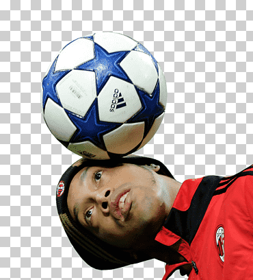 C.A. milan futbolista patada directa deporte, futbol, deporte, equipo deportivo, Deportes png