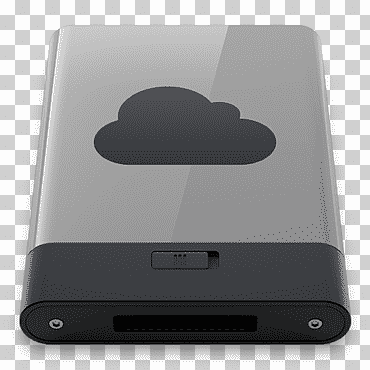 dispositivo electrónico dispositivo electrónico multimedia accesorio, gris idisk b, electrónica, artilugio, computadora png