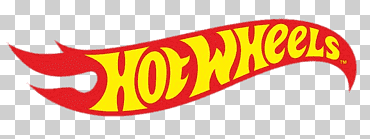 logo de hot wheels, logo de hot wheels, iconos logos emojis, marcas icónicas, caliente png