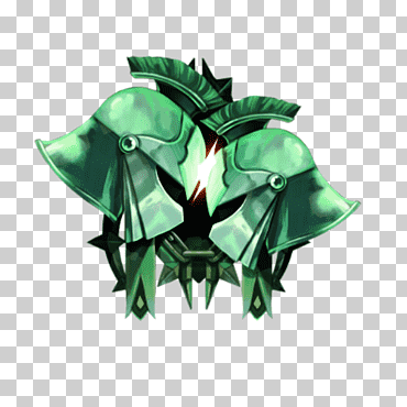 smite samsung galaxy s5 iconos de computadora duelo justa, smite, hoja, personaje de ficción, atlanta png