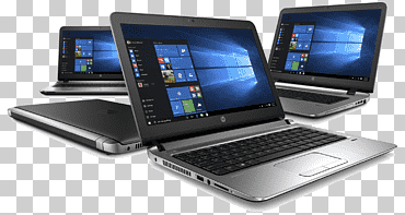 hewlett-packard hp probook 450 g3 hp probook 430 g3 laptop intel core i5, hewlett-packard, electrónica, artilugio, netbook png