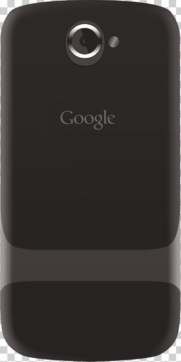 samsung galaxy s6 huawei p10 función teléfono google play, google phone, artilugio, icono de teléfono, caja del teléfono móvil png