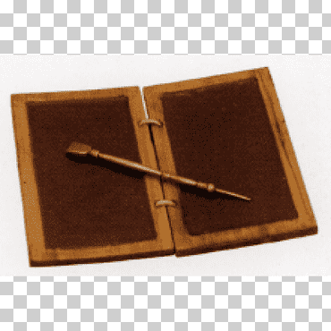 tableta de cera stylus roma antiguo imperio romano, tableta, ángulo, electrónica, madera png