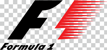 logo de formula 1, logo de formula 1, iconos logos emojis, marcas icónicas, coches png