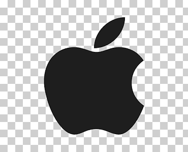 samsung galaxy iphone 8 plus apple inc. v. samsung electronics co. logo, manzana, empresa, computadora, corazón png